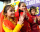 amritsar-children-dressed-up-in-traditional-attires-participate-in-772097